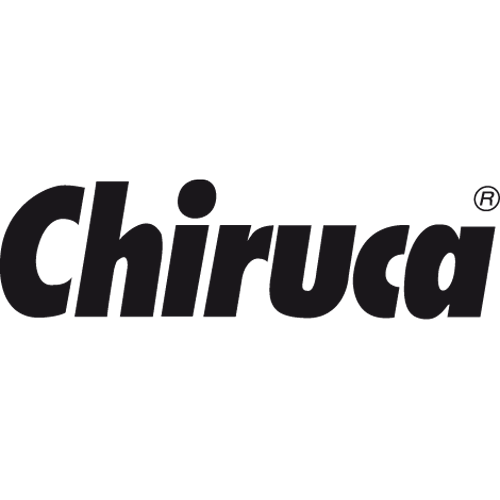 CHIRUCA.png?1694677039271