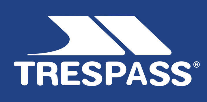 Logo_Trespass.jpeg?1699985891120