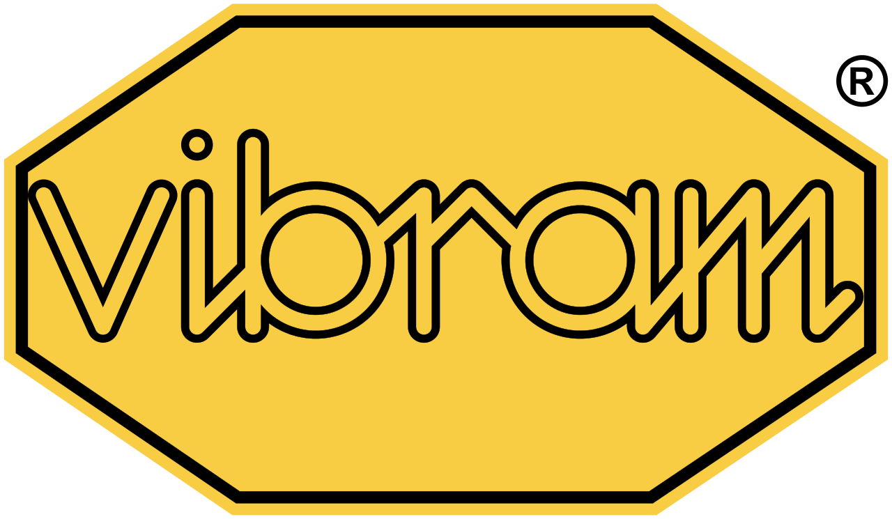 Vibram_logo.svg.png?1694679697984