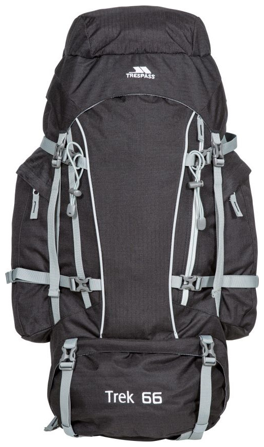 trespass trek 66
