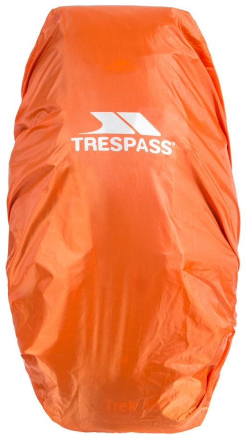trespass trek 66