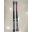 DOPERMANN SPITFIRE 76 PRO-TPX 12 FDT NORDICA (0A024100001)