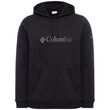 CSC Basic Logo™ II Hoodie COLUMBIA (1681661017)