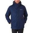 Boundary Bay™ Jacket COLUMBIA (1798852465)