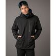 CASTOR JK 8848 ALTITUDE (4011-BLK)