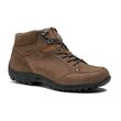 DALLAS 12 GORE-TEX CHIRUCA (4484112)