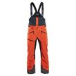 Creekside 3L Pant Red 8848 ALTITUDE (7355A3003)