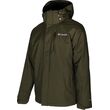 ELEMENT BLOCKER™ II Interchange Jacket COLUMBIA (WO1229-319)