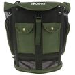 Mochila Setas 25L Σακίδιο Πλάτης Συλλογής Μανιταριών Chiruca
