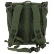 Mochila Setas 25L Σακίδιο Πλάτης Συλλογής Μανιταριών Chiruca