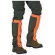 Gaiters CH+ Γκέτες Ορειβασίας Chiruca