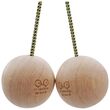 Climbing Balls 80mm Πιασίματα Ενδυνάμωσης Υ&Υ