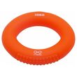 Climbing Ring 30kg Orange Δαχτυλίδι Ενδυνάμωσης Χεριού Υ&Υ