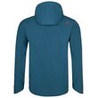 Ravio-M Turquoise Ανδρικό Μπουφάν Softshell Kilpi