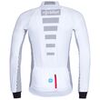 Campos-M White Ανδρική Ποδηλατική Μπλούζα Kilpi