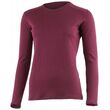 BELA 3838 Γυναικεία Ισοθερμική Μπλούζα Merino Lasting