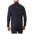 Klamath Range II HZ Black Ανδρικό Fleece Columbia