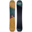 Escape Σανίδα Snowboard Nidecker