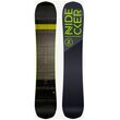 Play Σανίδα Snowboard Nidecker