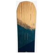 Escape Σανίδα Snowboard Nidecker