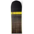 Play Σανίδα Snowboard Nidecker