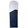 Micron Merc Σανίδα Snowboard Nidecker