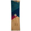 Escape Σανίδα Snowboard Nidecker