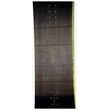 Play Σανίδα Snowboard Nidecker