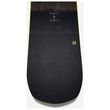 Play Σανίδα Snowboard Nidecker
