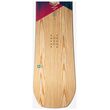Escape Σανίδα Snowboard Nidecker