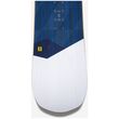 Micron Merc Σανίδα Snowboard Nidecker