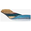 Escape Σανίδα Snowboard Nidecker