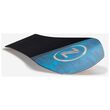 Escape Σανίδα Snowboard Nidecker