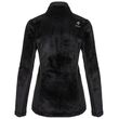 Skathi-W Black Γυναικεία Ζακέτα Fleece Kilpi
