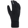 Softex Black Γάντια Cairn