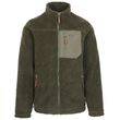 Buck Ivy Ανδρική Ζακέτα Fleece Trespass
