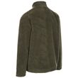 Buck Ivy Ανδρική Ζακέτα Fleece Trespass