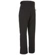Hemic Black Ανδρικό Παντελόνι Softshell Trespass