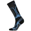Anxo-J Blue Παιδικές Ισοθερμικές Κάλτσες Kilpi