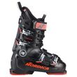 Speed Machine 120 Black Red Μπότες Σκι Nordica