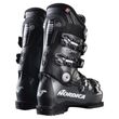 Sportmachine 90 Anthracite Black Μπότες Σκι Nordica