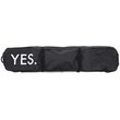 Board Bag Black 166 Θήκη Snowboard YES