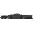 Board Bag Black 166 Θήκη Snowboard YES