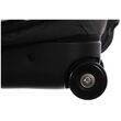 Board Bag Black 166 Θήκη Snowboard YES
