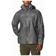 OutDry Ex Reign Grey Μπουφάν Columbia