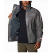 OutDry Ex Reign Grey Μπουφάν Columbia