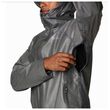 OutDry Ex Reign Grey Μπουφάν Columbia