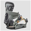 Reload Δέστρες Snowboard Drake
