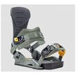 Reload Δέστρες Snowboard Drake