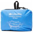 Lightweight Packable Hip Pack Blue Τσαντάκι Μέσης Columbia